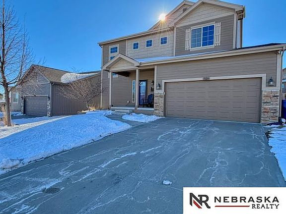 2nd image of 7824 S 190th Ave