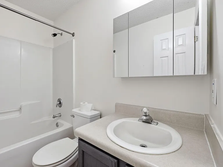 1057 Mailwood Dr — Photo 23