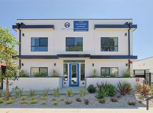 2616 Wellington Rd #3, Los Angeles, CA 90016