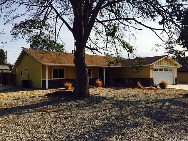 1st image of 18102 Bonnie Ln