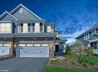 3S622 Breme Dr W, Warrenville, IL 60555