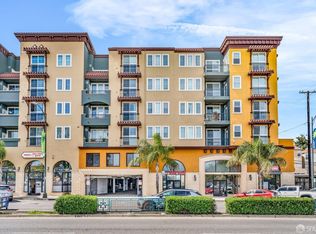 151 El Camino Real UNIT 402, Millbrae, CA 94030