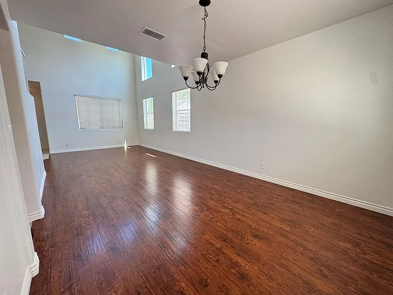 3055 Costa Miole Dr — Photo 8