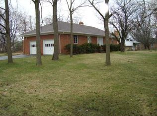 4160 Angola Rd, Toledo, OH 43615