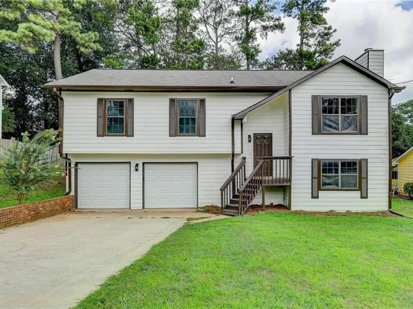 1428 Brandon Sq, Lawrenceville, GA 30044