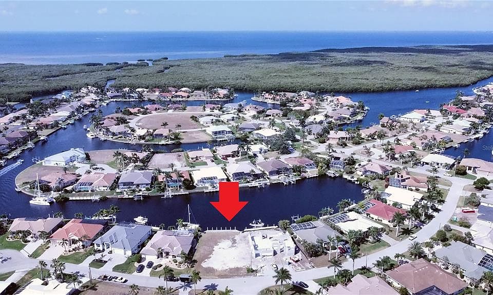1st image of 1335 Osprey Dr