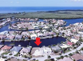 1335 Osprey Dr, Punta Gorda, FL 33950