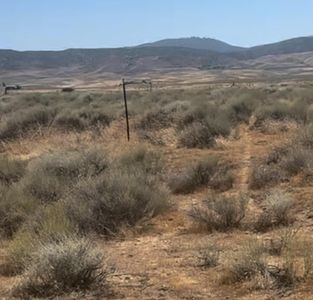 G15/130 Street W/3266 #9-013, Lancaster, CA, 93536