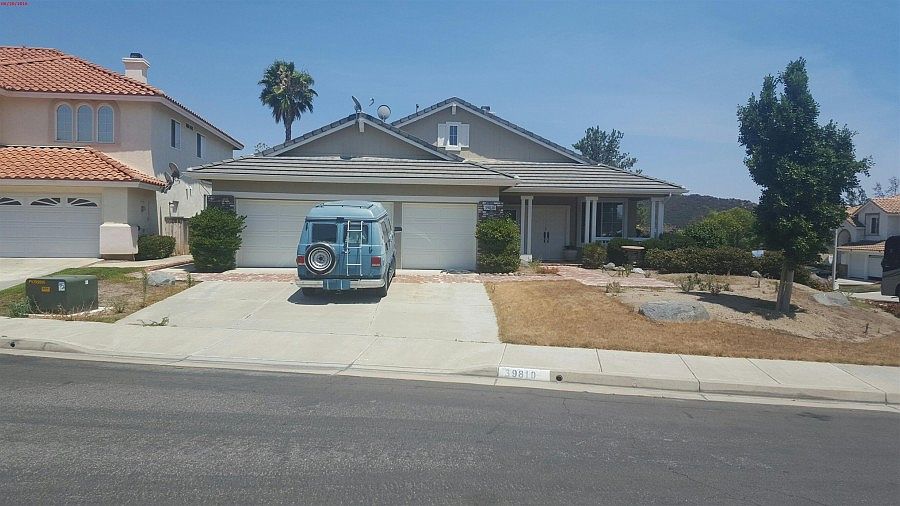 1st image of 39812 Mount Pellier Pl