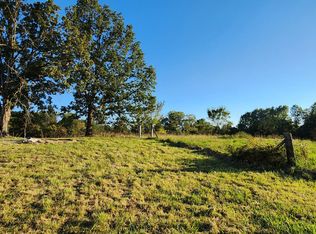 1007 Haugwood Ranch Rd, Galena, MO 65656