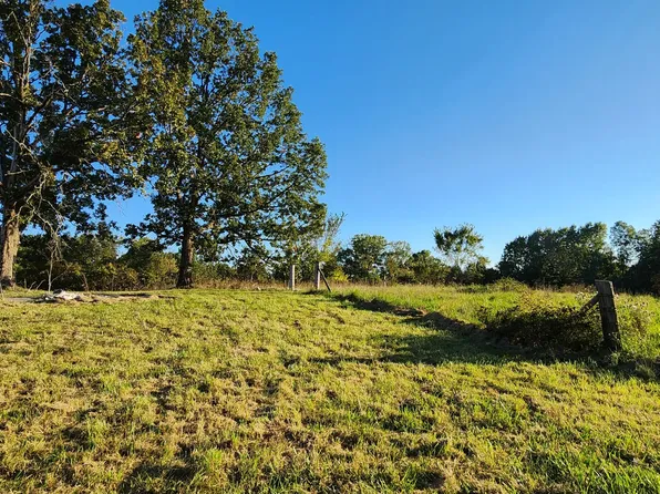 1007 Haugwood Ranch Road, Galena, MO 65656