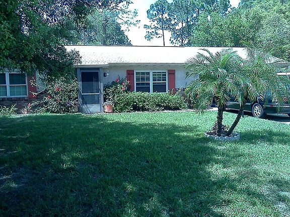 4th image of 936 Baylor Dr