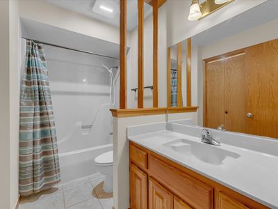 69 Walney Dr, Bella Vista, AR, 72715