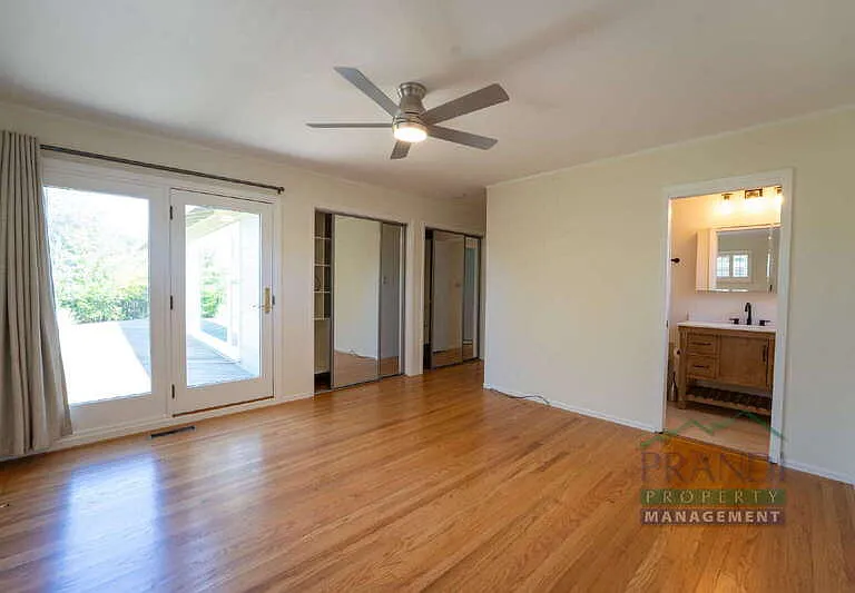 219 Mark Twain Ave — Photo 14