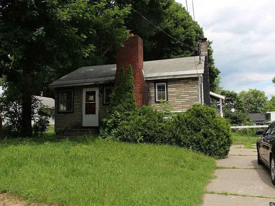 1st image of 26 Haskell Ave