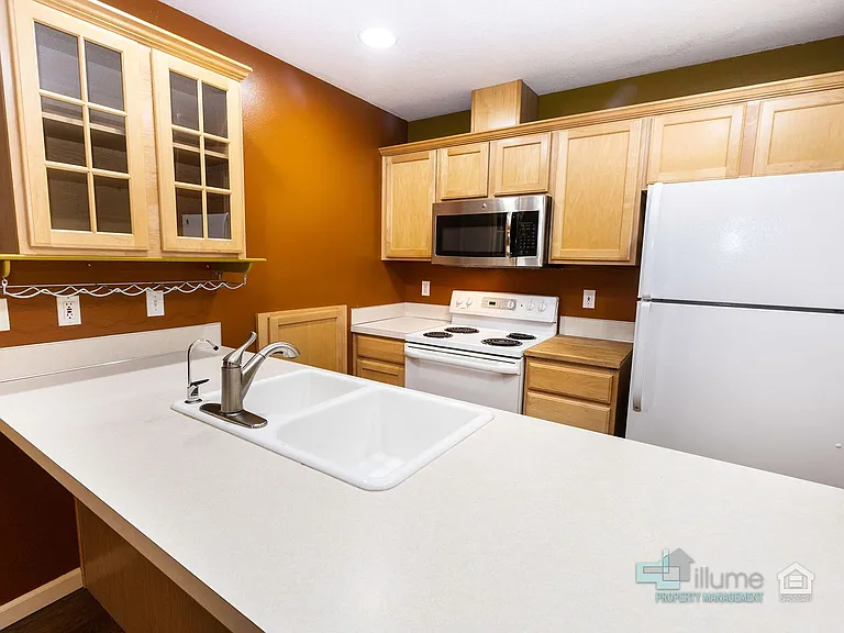 5215 SE Pardee St — Photo 13