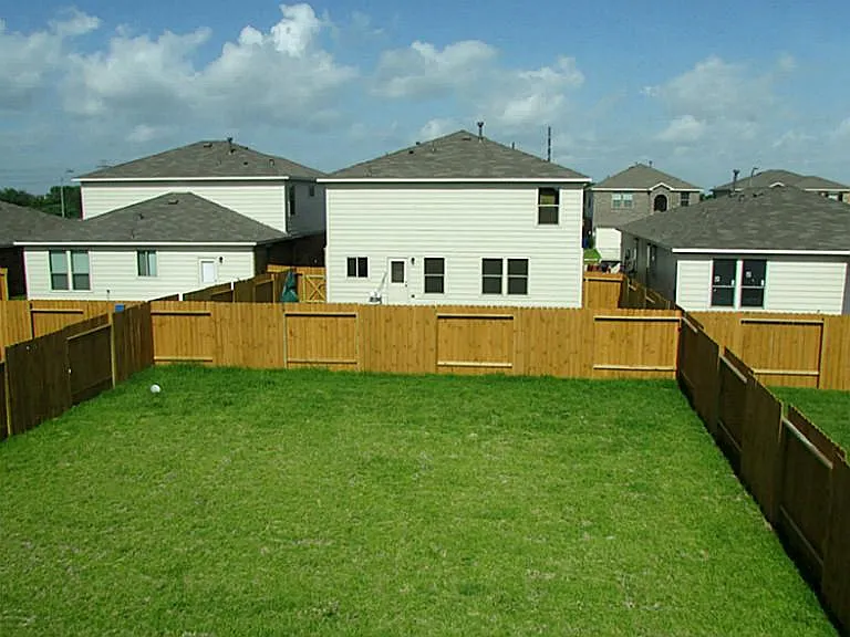5827 Banyan Oak Ct — Photo 2