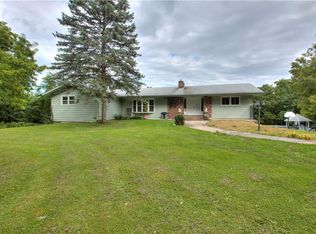 5701 Gulf Rd, Chittenango, NY 13037