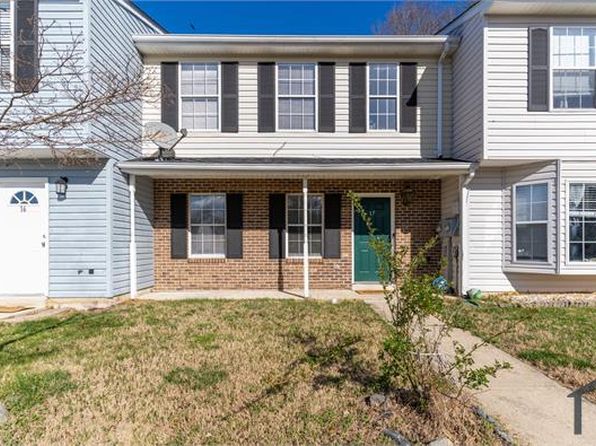 17 Shelton Ct