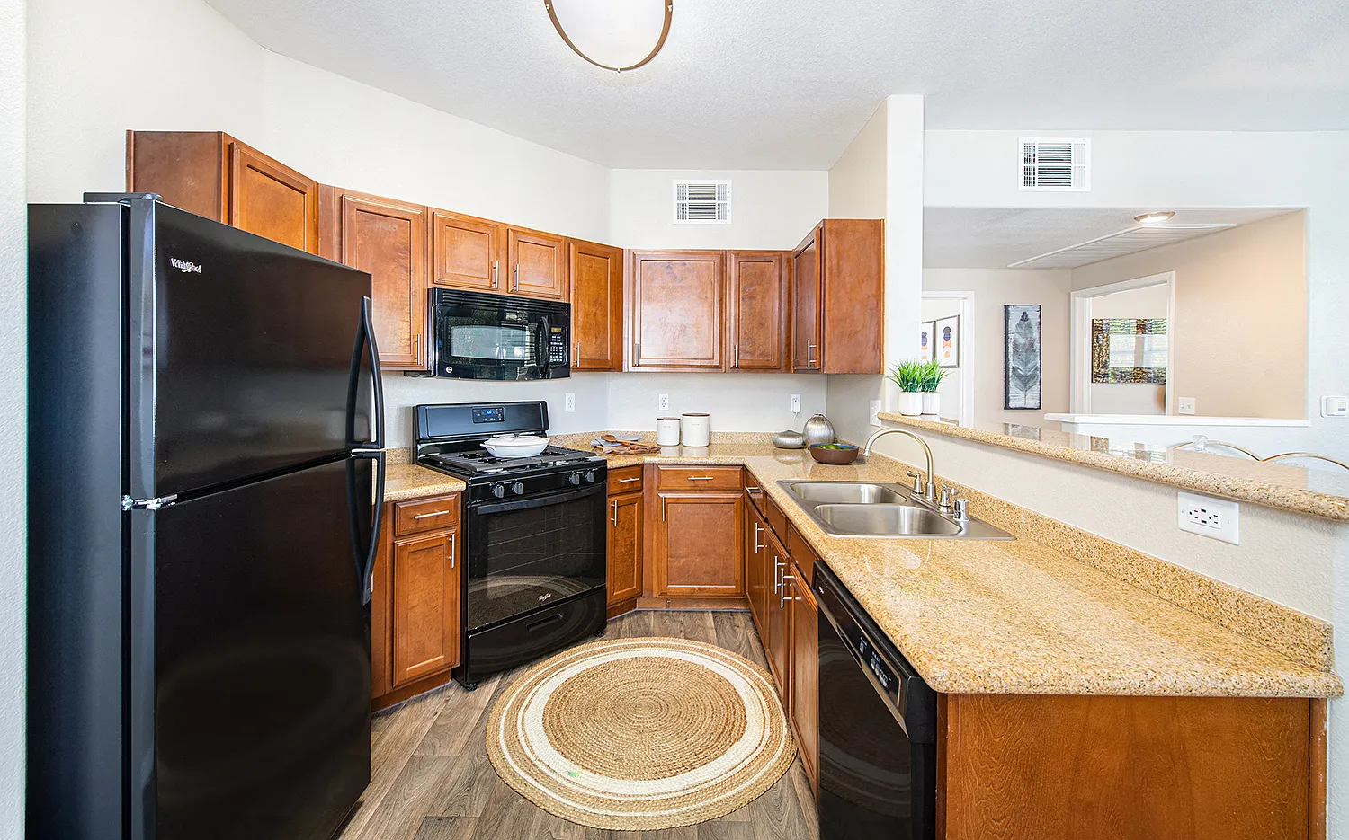 MAA Palm Vista — Photo 4