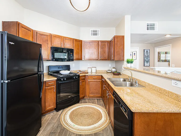 MAA Palm Vista — Photo 4