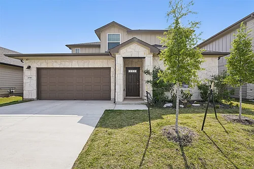 10310 Mager Ln Photo 1 10310 Mager Ln Photo 1