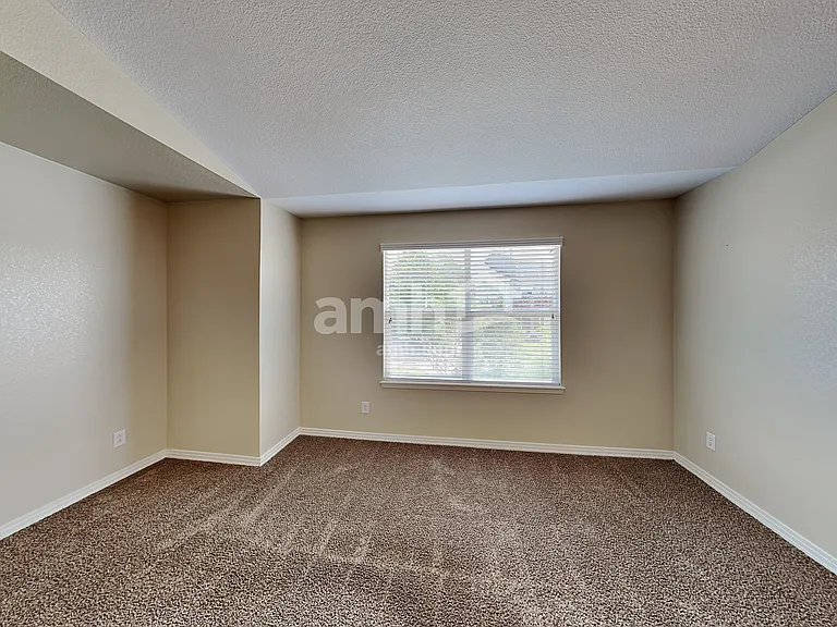 25568 E Glasgow Pl — Photo 14