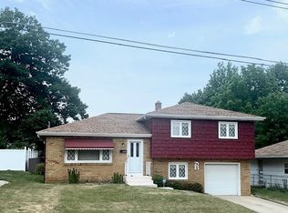 516 E 34th St, Erie, PA