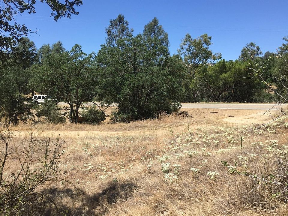 1st image of 1320 Road 400