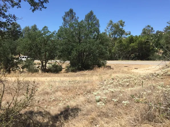 1320 Road 400, Coarsegold, CA 93614