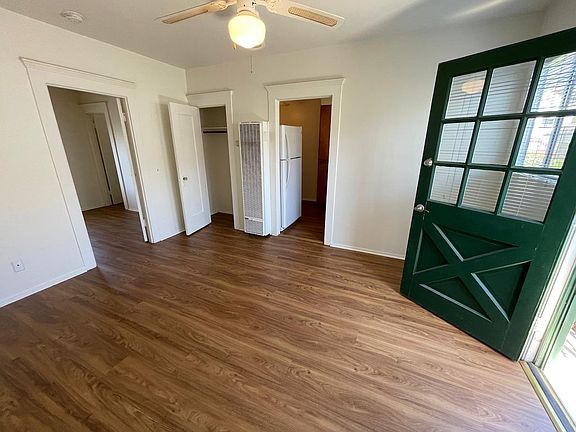 Front Room