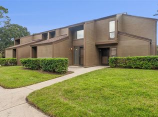 2 Salisbury Ct, Palm Coast, FL 32137