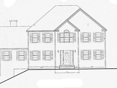9 Katie Ln, Groveland, MA, 01834