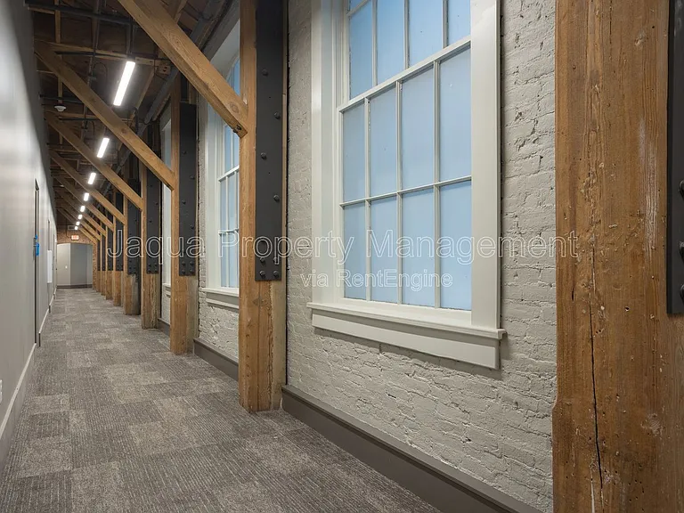 231 N Rose St #110 — Photo 5