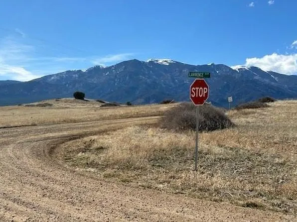 Lawrence Blvd Lot 852, Colorado City, CO 81019