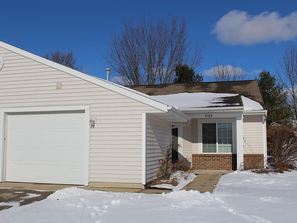 1st image of 7165 E Cannon Place Dr