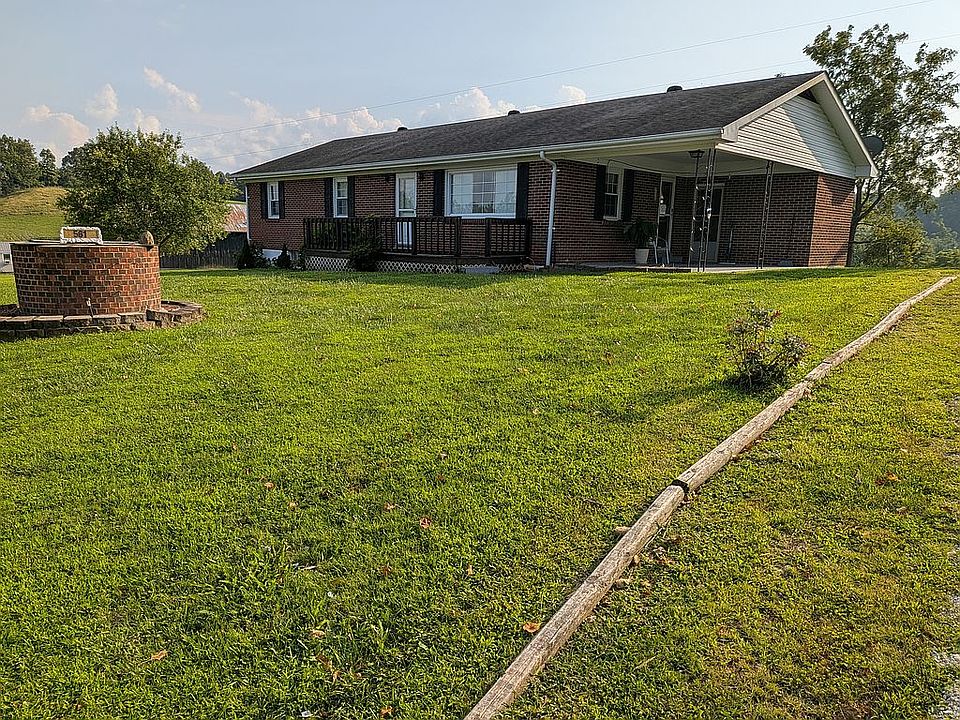 1st image of 561 Keetons Lake Rd