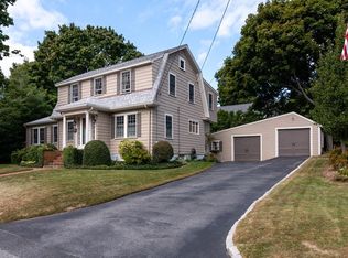 54 Otis Pl, Scituate, MA 02066