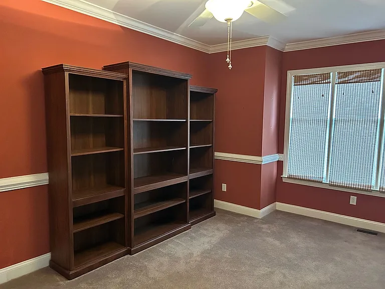 4890 Independence Dr #8 — Photo 4