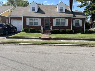 703 Cheatham St, Springfield, TN 37172