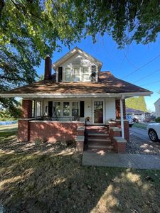 97 Chapel Road, Wheeling, WV, 26003
