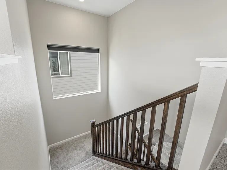 13365 Big Iron Ln — Photo 13