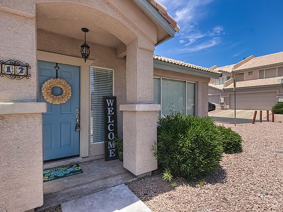 2nd image of 4805 E Kachina Trl