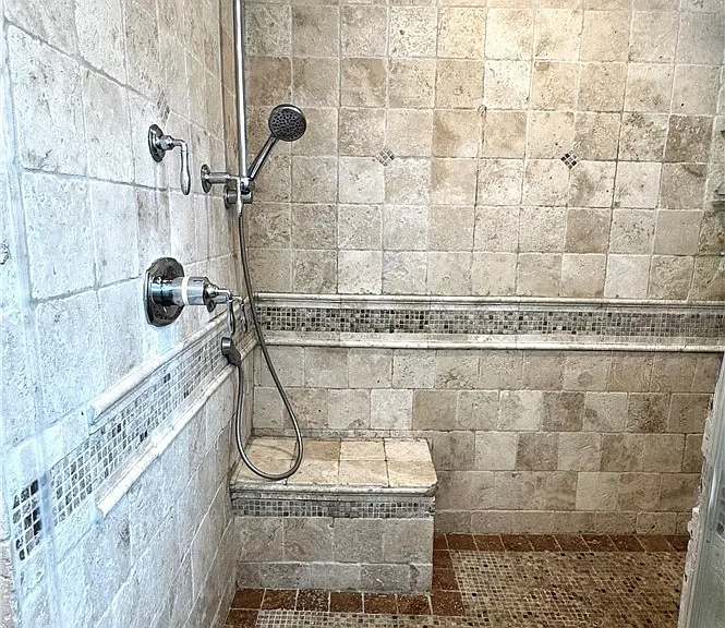 7414 Delco Ave — Photo 18