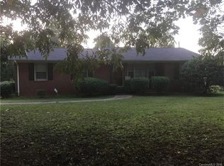 298 W Shiloh Unity Rd, Lancaster, SC 29720