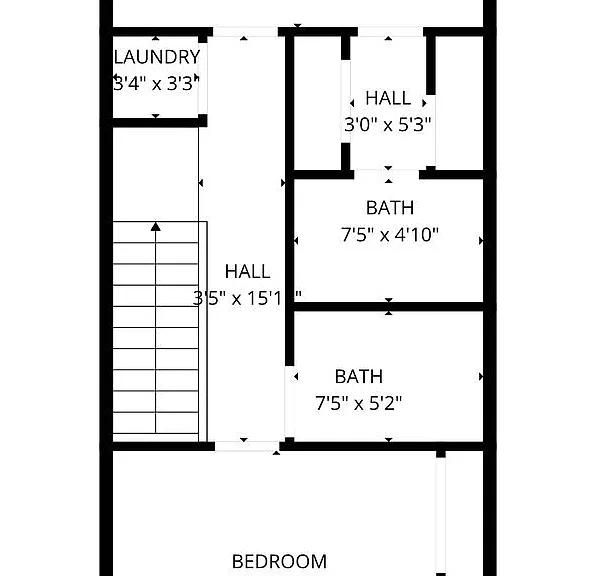 4285 S Capitol St SW — Photo 22
