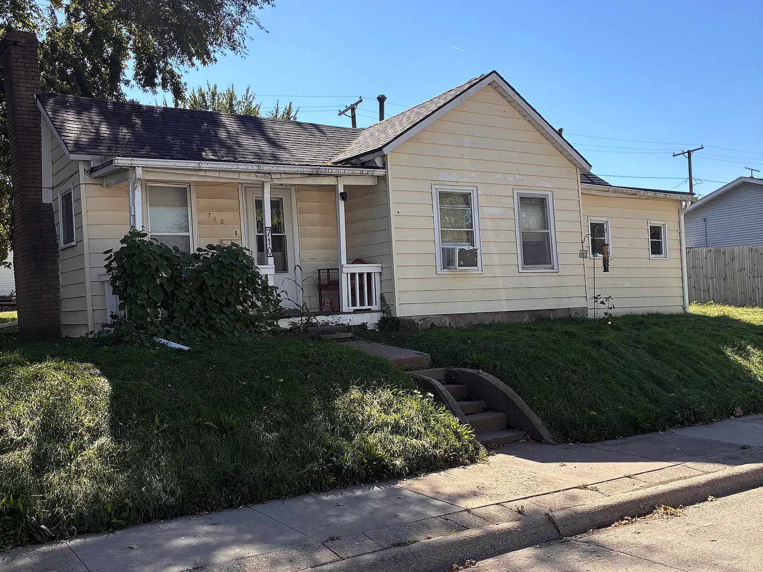 1 bed, 769 sqft, $850 — Photo 2