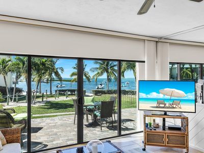 87200 Overseas Hwy APT H4, Plantation Key, FL, 33036