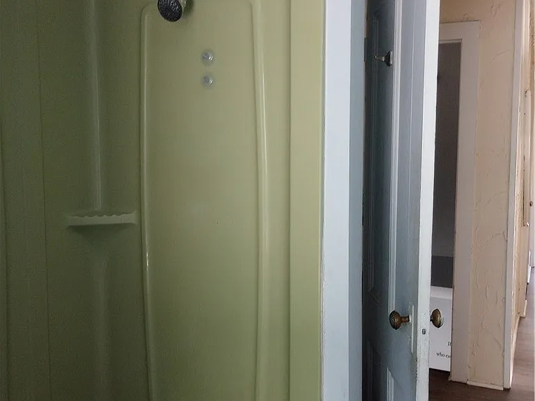 410 Linden Pl — Photo 18