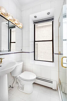 Rented by Compass | media 6